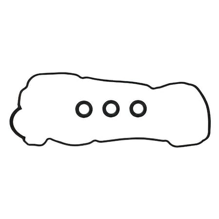 Crp Products Lexus Es300 94-98 V6 3.0L Valve Cover Set, 56011400 56011400